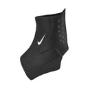 NIKE PRO ANKLE SLEEVE 3.0 DRI FIT členková manžeta - veľkosť XL