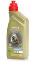 OLEJ PREVODOVKY 75W GL-4 CASTROL SYNTRANS FE 1L