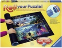 Ravensburger 179565 PUZZLE MAT