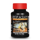 REPASHY CALCIUM PLUS VITAMÍN A DOPLNOK VÁPNIKA