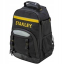 STANLEY FATMAX BOHAT NA NÁRADIE PRE LAPTOP 24l STST1-72335