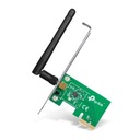 Sieťová karta PCI-E TP-LINK TL-WN781ND