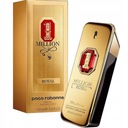 PACO RABANNE 1 MILION ROYAL EDP 100ml ORIGINÁL