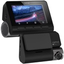 JAZDA VIDEO REKORDÉR 70MAI 4K A800S DASH CAM GPS WiFi