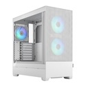 FRACTAL DESIGN POP AIR RGB POČÍTAČ