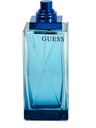 Toaletná voda Guess Night Men 100 ml Edt Flacon