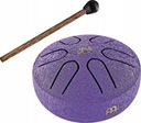 MEINL SONIC ENERGY PSTD1PLF MINI JAZYKOVÝ BUBEN A