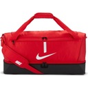 Taška Nike Academy Team Hardcase L CU8087 657