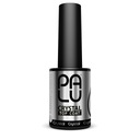 PALU Top Coat Crystal No Wipe 11g