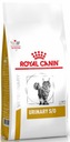 ROYAL CANIN VET CAT URINARY S/O PRE MAČKU 1,5kg