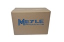 MEYLE 028 228 0002 TERMOSTAT