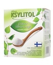 SANTINI Xylitol 1 kg brezový cukor