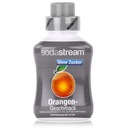 Sirup do karbonizátora SodaStream Orangen 500 ml