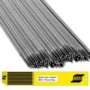 ESAB Rutilové elektródy ER146 fi 3,25x450mm 6,5 kg