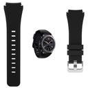 Remienok na SMART HODINKY 22MM S TELESKOPOM UNIVERZÁLNY SAMSUNG HUAWEI AMAZFIT