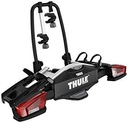 Thule 924001 VeloCompact 2 nosič kolies, zástrčka