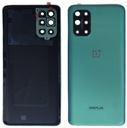 ORIGINÁLNY LEPICÍ KRYT BATÉRIE OnePlus 8T ZELENÝ