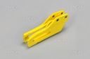 VODIČ REŤAZE UFO SUZUKI RMZ 250 07-09