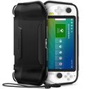 Spigen Rugged Armor Logitech G Cloud / ACS05916