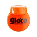 SOFT99 GLACO ROLL ON LARGE 120ml