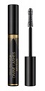 MAX FACTOR Divine Lashes Mascara 001 Mascara 8ml