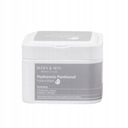 Mary&May Hyaluronic Panthenol Mask Mask Set 30 ks.