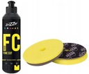 ZviZZer FC2000 250ml + ZVIZZER ALL-ROUNDER PAD 140