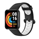 PERFOROVANÝ REMienok PRE XIAOMI REDMI WATCH 2 LITE