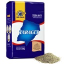 Yerba Mate Taragui Despalada sin palo 500g