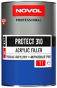 PRIMER PROTECT 310 4:1 1L BIEL