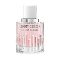 JIMMY CHOO Illicit Flower parfumovaná voda 100 ml