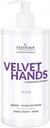 Farmona VELVET HANDS Krémová maska ​​na ruky 500ml