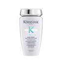 KERASTASE SYMBIOSE ŠAMPÓN PROTI LUPINÁM 250ML