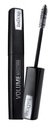 IsaDora Volume Mascara 13 Black Brown 12 ml