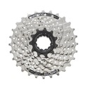 Kazeta Shimano Acera CS-HG41 11-28 7-st