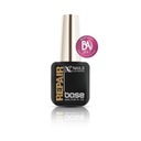 NC - Repair Base - stavebná báza na nechty 6 ml