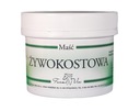 Kostihojová masť 150 ml, Farm-Vix