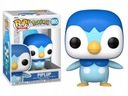 Funko Pop! POKEMON PIPLUP (865)