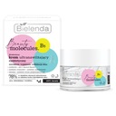 BIELENDA Beauty Molecules ultra hydratačný krém