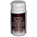 Henna Powder Brown Anna Hornung 20g