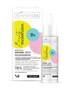 Bielenda Molecular Niacinamide Serum Shot 30 g