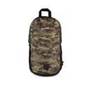 BERGSON CITY BATOH VENESSLA 25l Camo