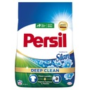 PERSIL Freshness by Silan Powder 42 vyperie 2,52 kg