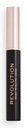 Revolution Eyeliner Super Flick štetec na očné linky 4,5 ml