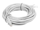 LANBERG PCU6-10CC-0500-S Lanberg Patchcord RJ45