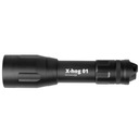 Laserový iluminátor X-hog 01 940 nm HIKMICRO Alpex