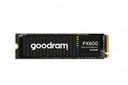 GOODRAM PX600 M.2 SSD disk 2280″ 250 GB PCI-Expres