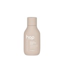 Montibello HOP Smooth Hydration hydratačný kondicionér pre suché vlasy 200 ml