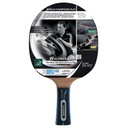 Raketa na stolný tenis Donic-Schildkrot Waldner 900 (754893)