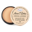 THE BALM Anne T. Dotes Concealer concealer #18 9g